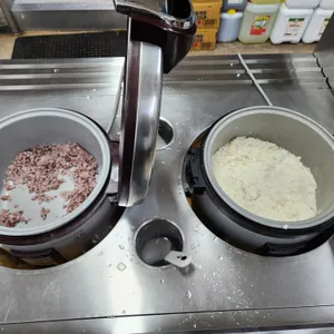 스마트구내식당 사진