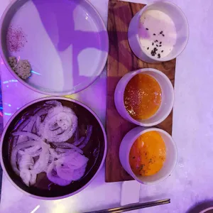 옥계관 사진