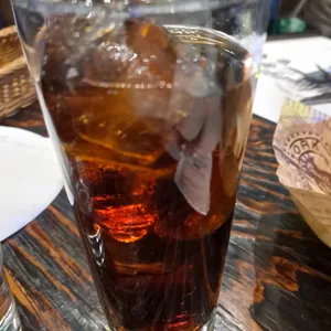 잼라운지 리뷰 사진
