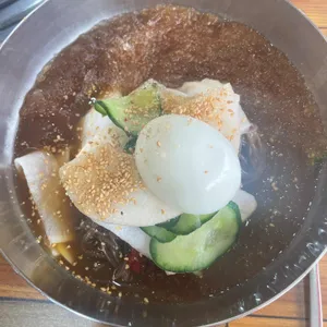 설촌냉면석갈비 사진