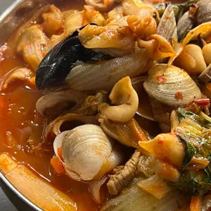 수타원 사진