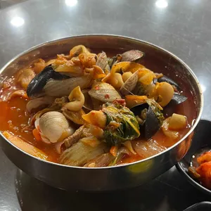 수타원 사진