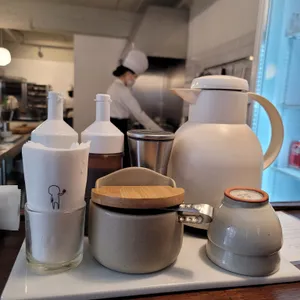 도톰카츠 사진