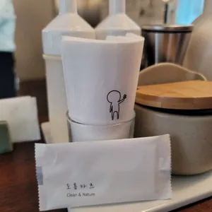 도톰카츠 사진