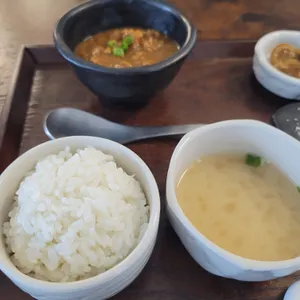 도톰카츠 사진