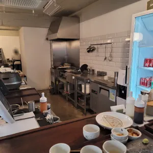 도톰카츠 리뷰 사진