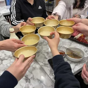 창신육회 리뷰 사진