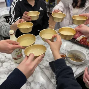 창신육회 리뷰 사진