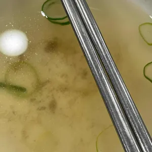 창신육회 리뷰 사진