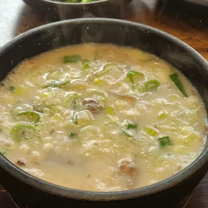 본래순대 사진