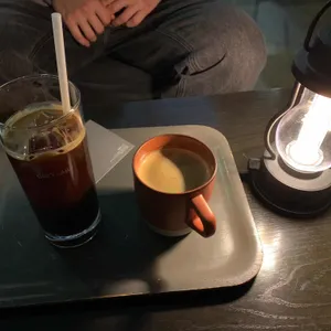 그레이랩 사진