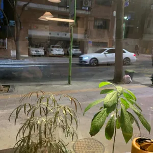 낭만식탁 리뷰 사진