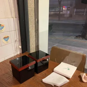 낭만식탁 리뷰 사진