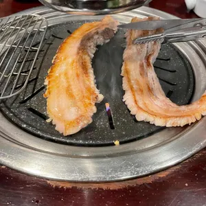 삼육가 사진