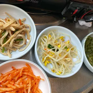 남대문생숯불갈비 사진
