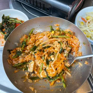 남대문생숯불갈비 사진