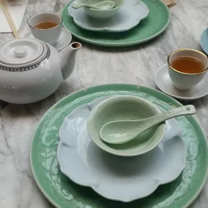 모던눌랑 리뷰 사진