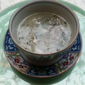 모던눌랑 리뷰 사진