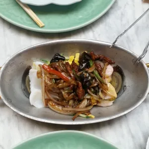 모던눌랑 리뷰 사진