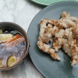 모던눌랑 리뷰 사진