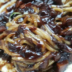 모던눌랑 리뷰 사진