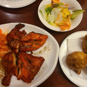 두르가 사진