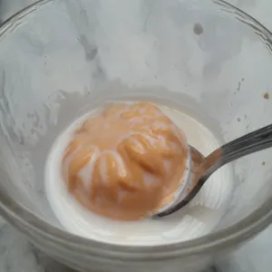 모던눌랑 리뷰 사진