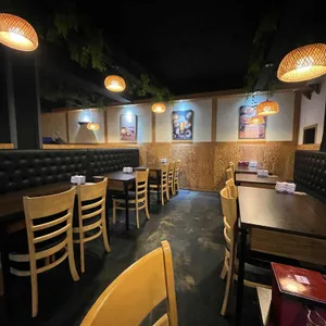 덮다 리뷰 사진