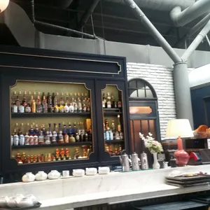 모던눌랑 리뷰 사진