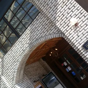 모던눌랑 리뷰 사진