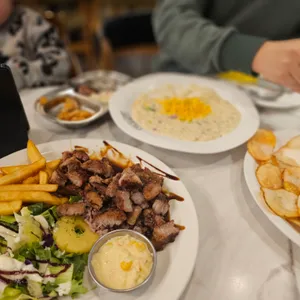 라라코스트 사진