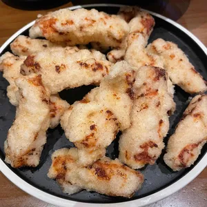 중화객잔 수 리뷰 사진