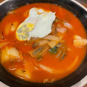 중화객잔 수 리뷰 사진