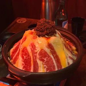 용용선생 리뷰 사진