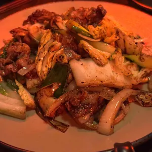 용용선생 리뷰 사진