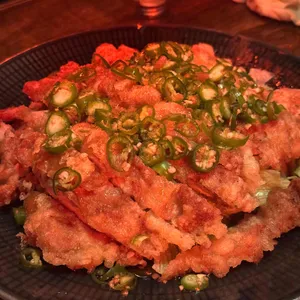 용용선생 리뷰 사진