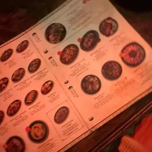 용용선생 리뷰 사진