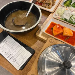집나간고등어 리뷰 사진
