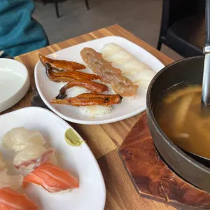 은행골 사진