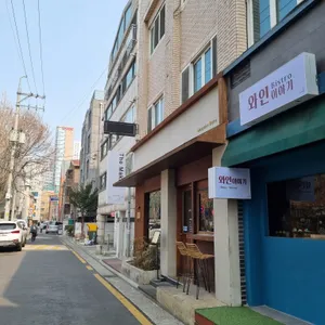 더 마칸 리뷰 사진