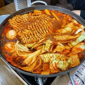 중독본점 사진