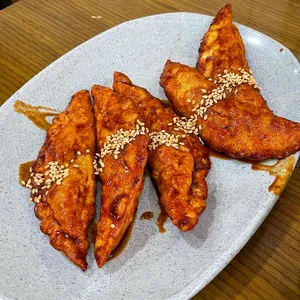 중독본점 사진
