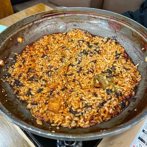 중독본점 사진