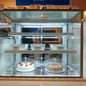 버티컬커피 리뷰 사진