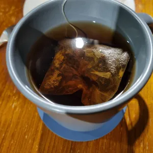 세련 리뷰 사진