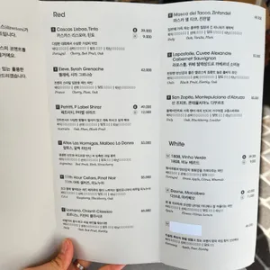 심퍼티쿠시 리뷰 사진