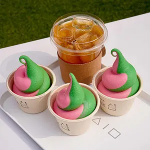됴심 사진