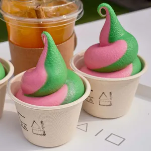 됴심 사진