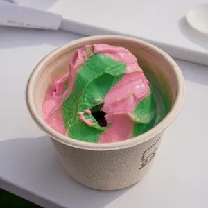 됴심 사진