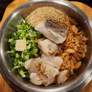 솔솥 사진